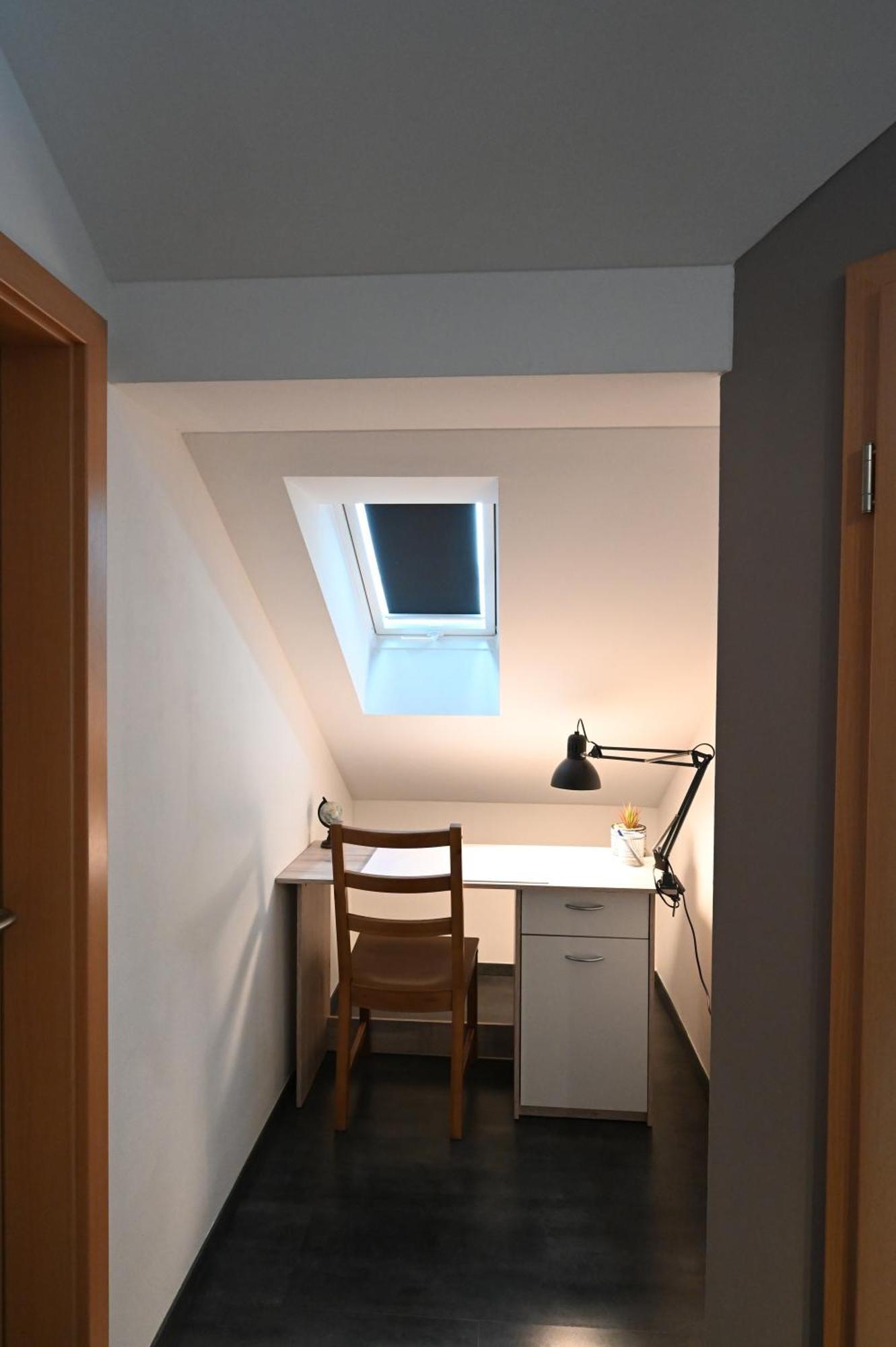 Koestlbach Apart I Ferienwohnung Bis 3 & 6 Personen I Nuernberg I Neumarkt I Messe I Natur I Kueche I Parken I Waschmaschine I Garten Postbauer-Heng Bagian luar foto