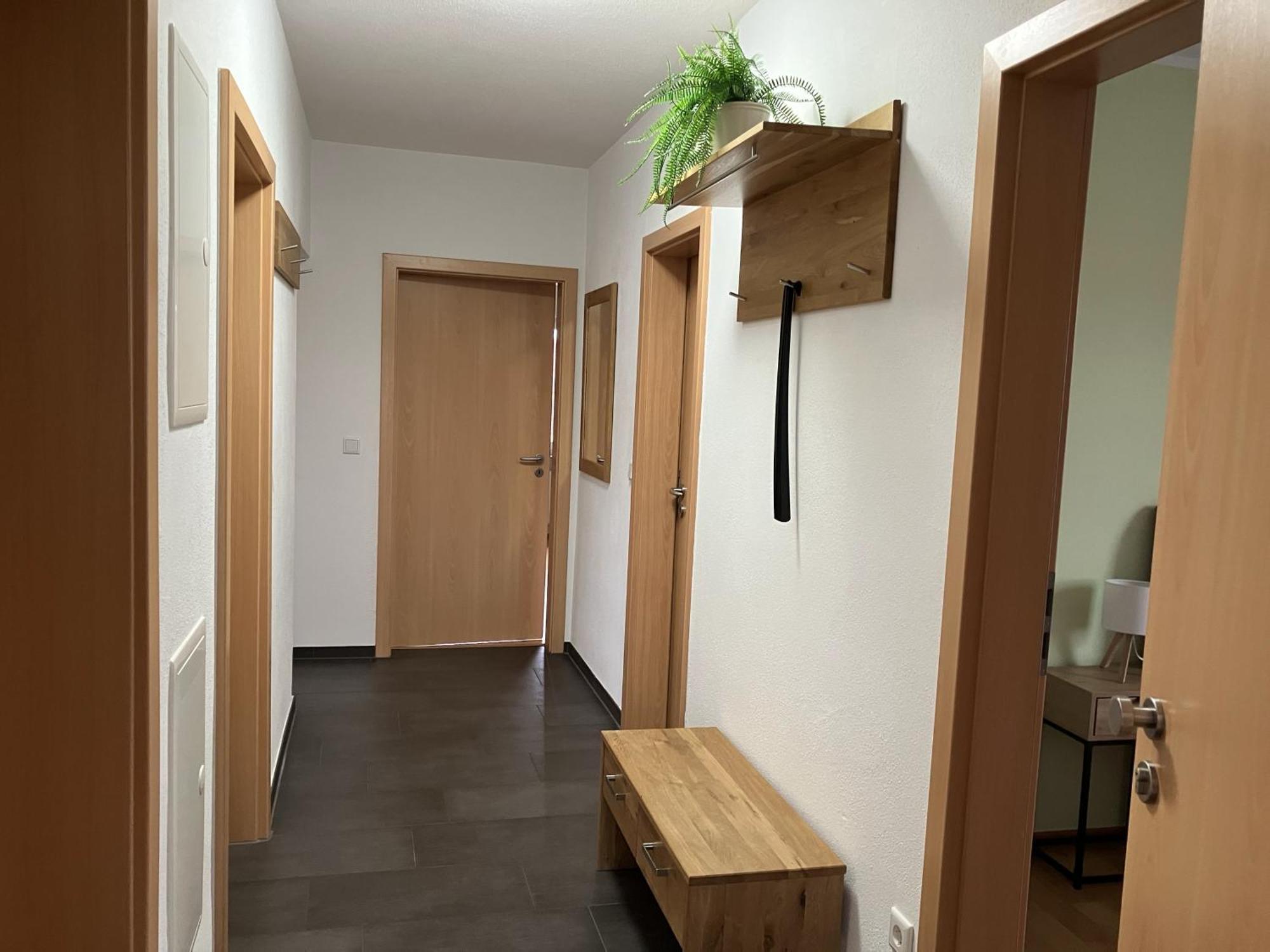 Koestlbach Apart I Ferienwohnung Bis 3 & 6 Personen I Nuernberg I Neumarkt I Messe I Natur I Kueche I Parken I Waschmaschine I Garten Postbauer-Heng Bagian luar foto