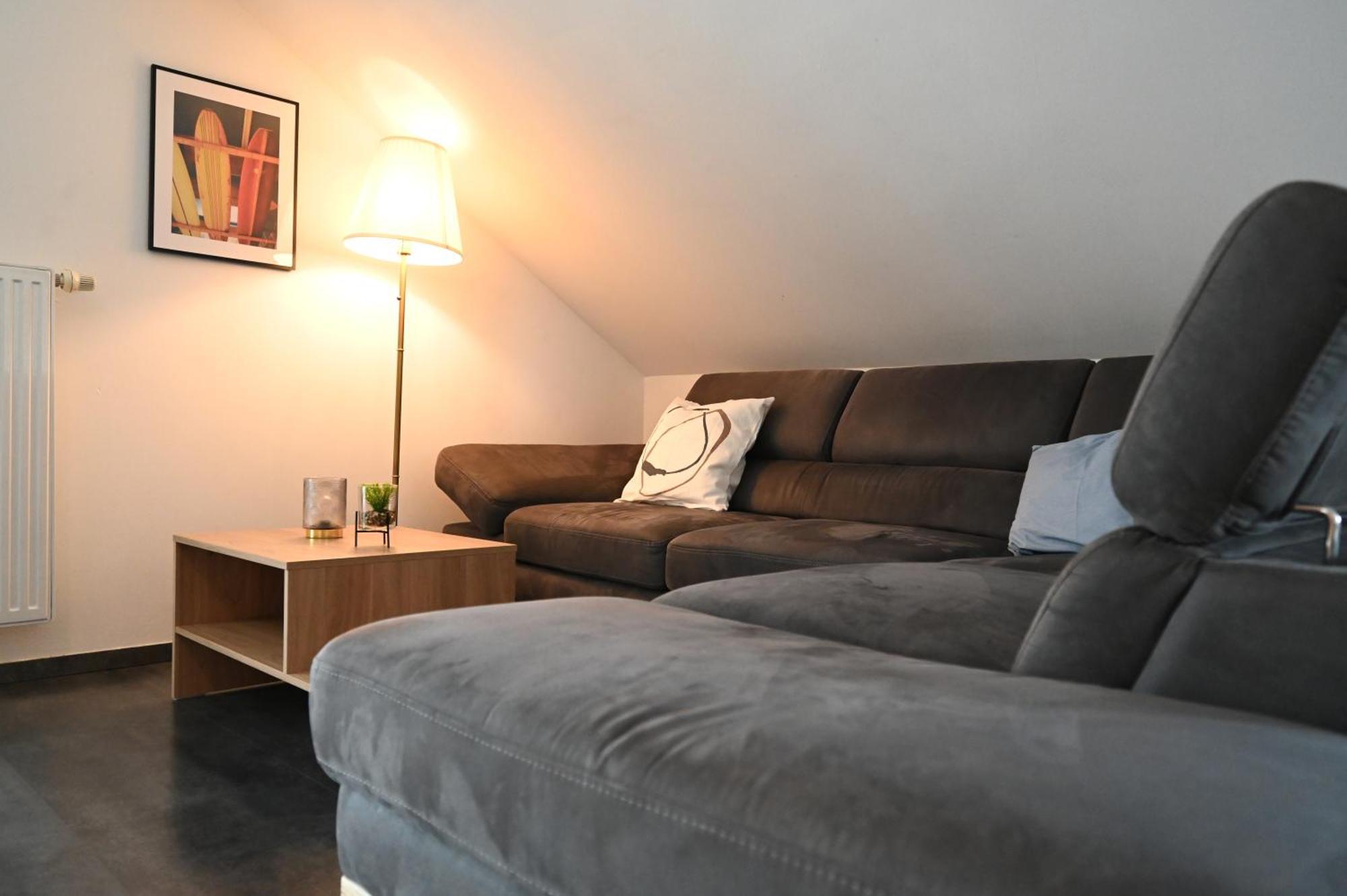 Koestlbach Apart I Ferienwohnung Bis 3 & 6 Personen I Nuernberg I Neumarkt I Messe I Natur I Kueche I Parken I Waschmaschine I Garten Postbauer-Heng Bagian luar foto