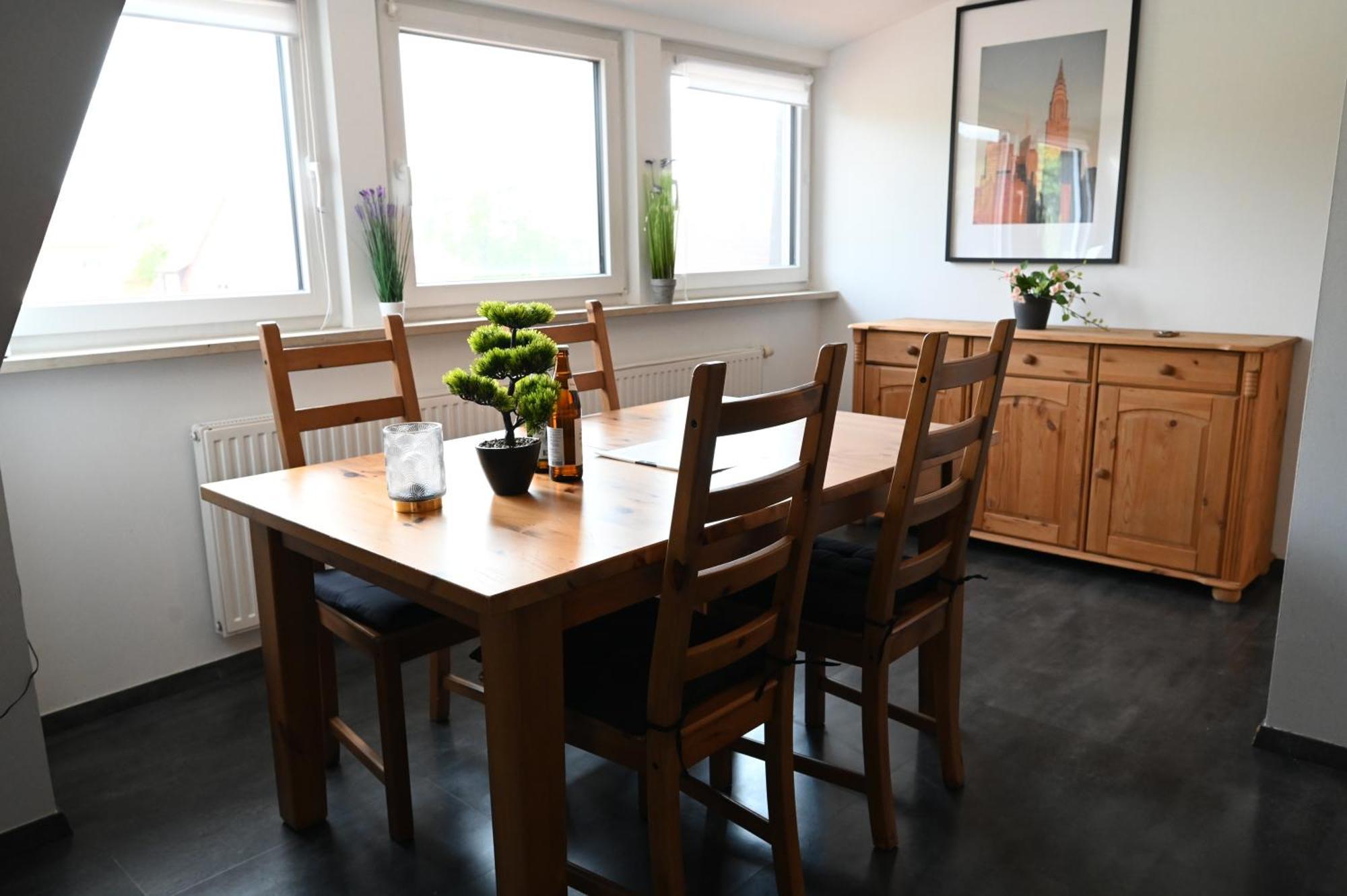 Koestlbach Apart I Ferienwohnung Bis 3 & 6 Personen I Nuernberg I Neumarkt I Messe I Natur I Kueche I Parken I Waschmaschine I Garten Postbauer-Heng Bagian luar foto